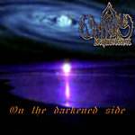 Unholy Inquisition : On the Darkened Side